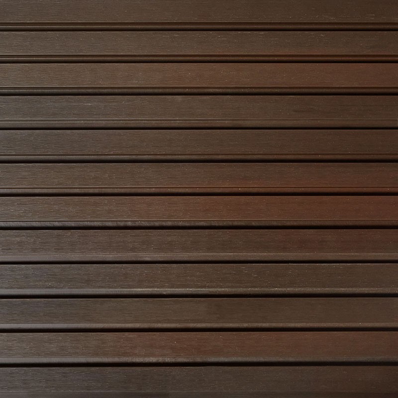 Стеновая панель ДПК CM Decking CM WALL, Мербау купить в Красноярске