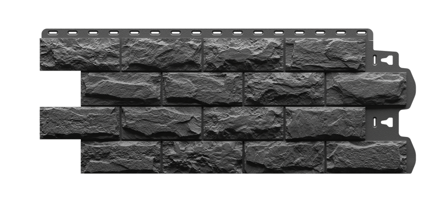 Фасадные панели Docke, Standard, Dufour (Дюфур) Давос купить в Красноярске