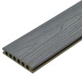 Террасная доска CM Decking Reverse, Антик/Лайт грей купить в Красноярске