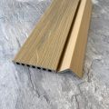 Террасная доска ДПК EasyDecking, Co-extrusion, Oak купить в Красноярске