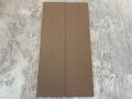 Универсальная доска EasyDecking, Wood-X, Венге купить в Красноярске