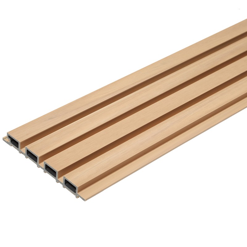 Стеновая панель ДПК CM Decking CM WALL, Сосна купить в Красноярске
