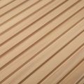 Стеновая панель ДПК CM Decking CM WALL, Сосна купить в Красноярске