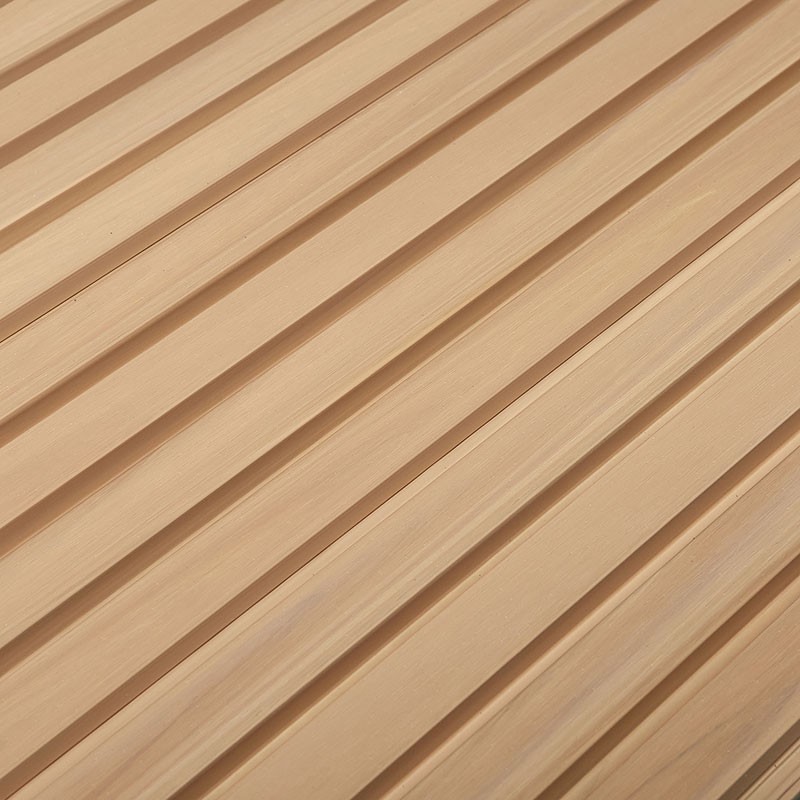 Стеновая панель ДПК CM Decking CM WALL, Сосна купить в Красноярске