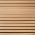 Стеновая панель ДПК CM Decking CM WALL, Сосна купить в Красноярске