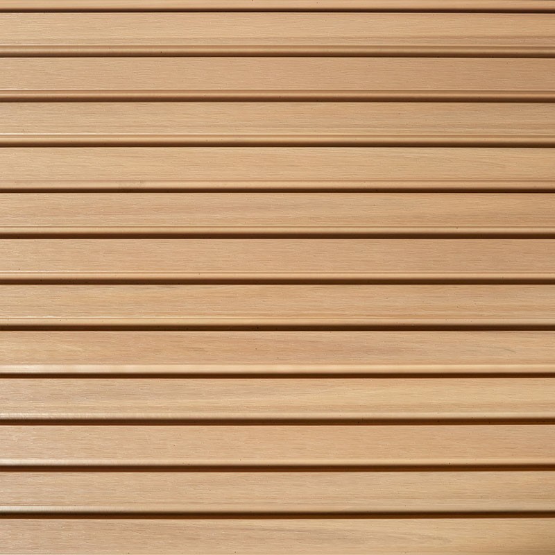 Стеновая панель ДПК CM Decking CM WALL, Сосна купить в Красноярске