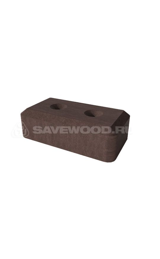 Крепление балясины Savewood купить в Красноярске