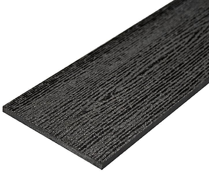 Планкен FAYNAG, PALMA, Кварцовый. купить в Красноярске