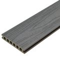 Террасная доска CM Decking Reverse, Чаркоал купить в Красноярске