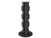 Регулируемая опора HILST LIFT с автоуровнем HL9 (335-485 мм)