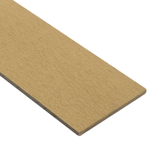 Универсальная доска EasyDecking, Wood-X, Дуб купить в Красноярске
