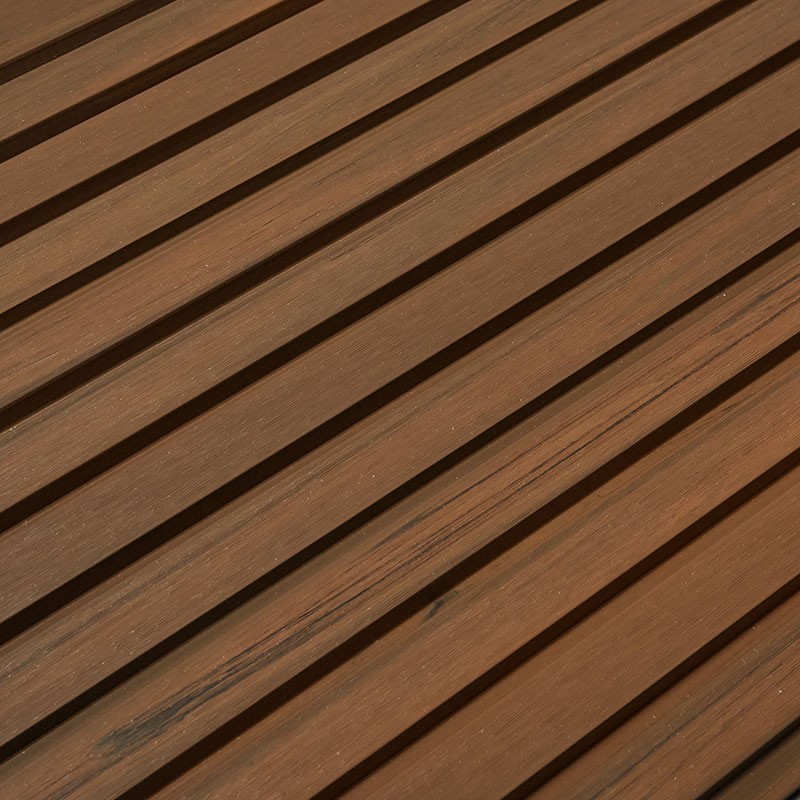 Стеновая панель ДПК CM Decking CM WALL, Тик купить в Красноярске