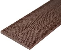 Планкен FAYNAG, PALMA, Цвет Шоколад