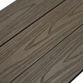 Террасная доска CM Decking Reverse, Волнат купить в Красноярске