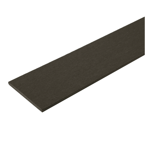 Универсальная панель CM Decking, Венге купить в Красноярске