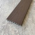 Террасная доска ДПК EasyDecking, Co-extrusion, Chestnut купить в Красноярске
