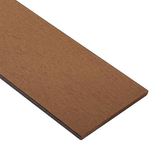 Универсальная доска EasyDecking, Wood-X, Коричневый купить в Красноярске