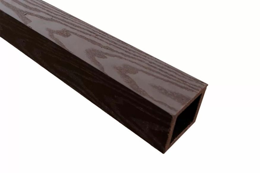 Балясина Holzhof NauticPrime Венге купить в Красноярске