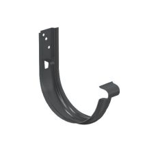 Универсальный крюк для крепления желоба Aquasystem RR 23 Маренго 150/100