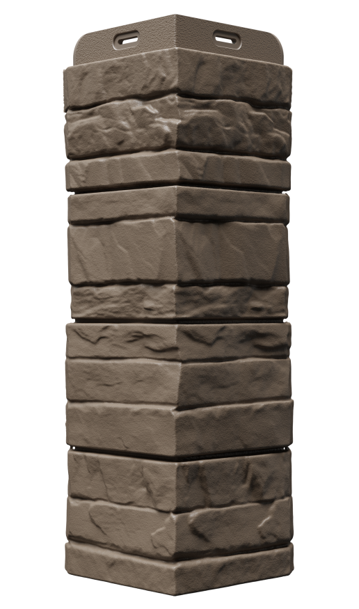 Угол Docke Алтай Шоколад купить в Красноярске