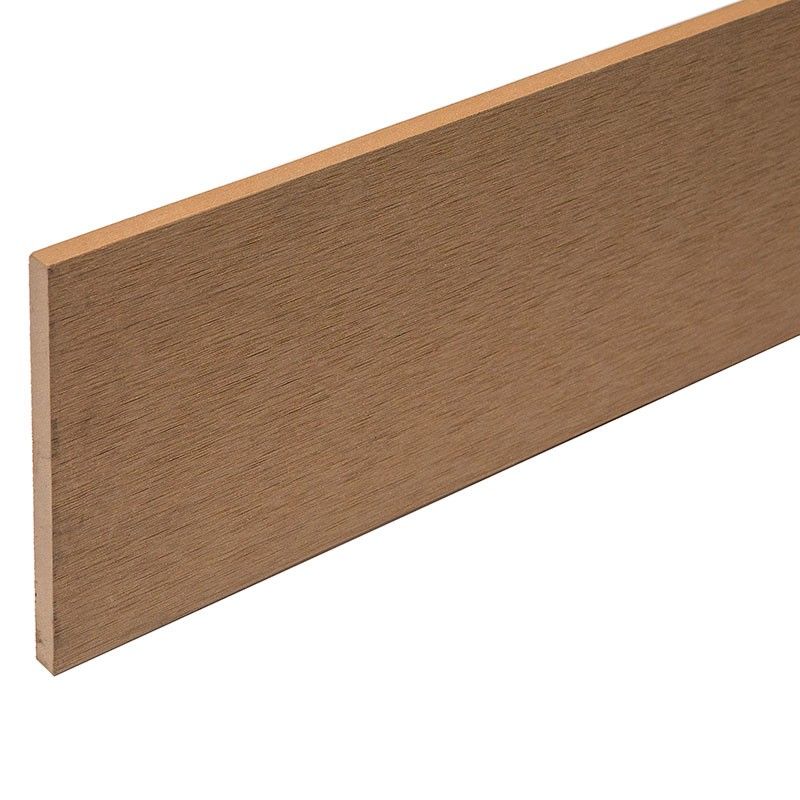 Универсальная панель CM Decking, Дуб купить в Красноярске