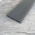 Террасная доска ДПК EasyDecking, Co-extrusion, Old Barn купить в Красноярске