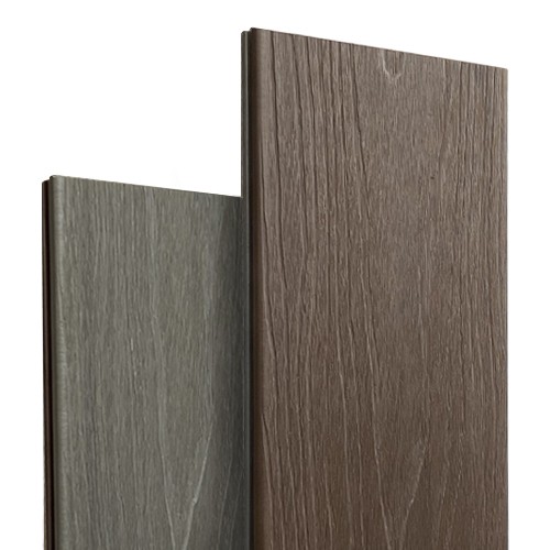 Террасная доска ДПК EasyDecking, Co-extrusion, Old Barn купить в Красноярске