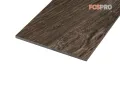 Фиброцементная панель FCSPRO Decor Wood Пихта купить в Красноярске