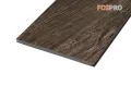 Фиброцементная панель FCSPRO Decor Wood Пихта купить в Красноярске