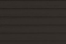 Фиброцементный сайдинг DECOVER Dark