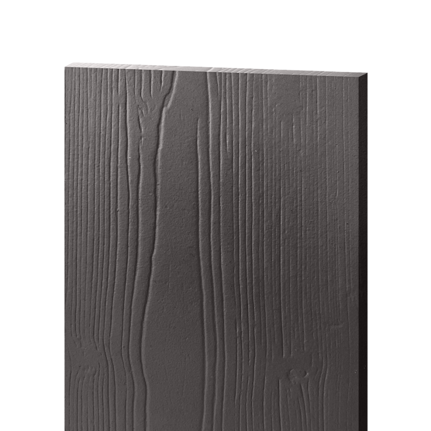 Фиброцементный сайдинг БЕТЭКО Вудстоун 8019 купить в Красноярске