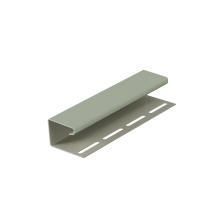 J-профиль Docke Сандал