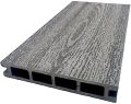 Террасная доска NanoWood «Эко Классик» Антрацит купить в Красноярске