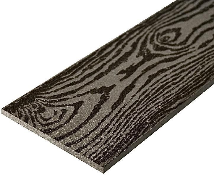 Планкен FAYNAG, FUSTO, цвет Венге. купить в Красноярске