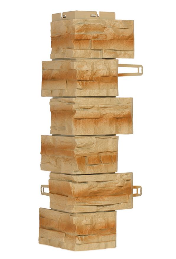 Угол-Royal Stone, Камень Скалистый, Баффало купить в Красноярске