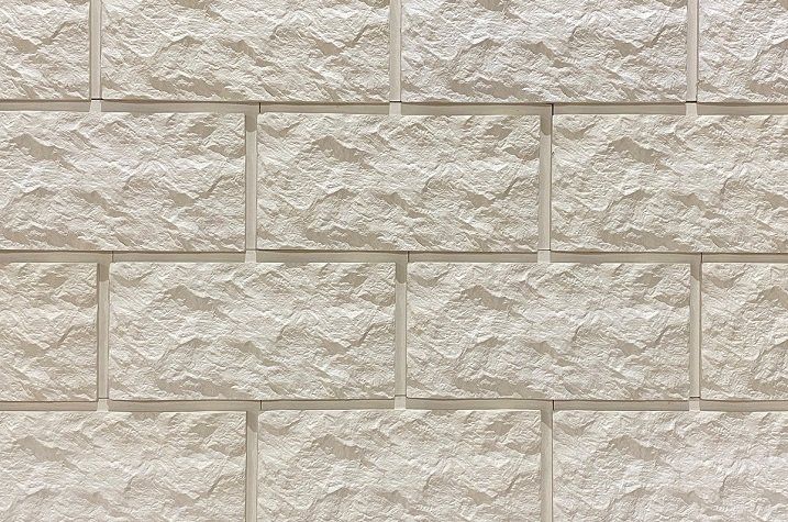 Фиброцементные панели КАНЬОН Большой Сколотый Камень - 3 купить в Красноярске