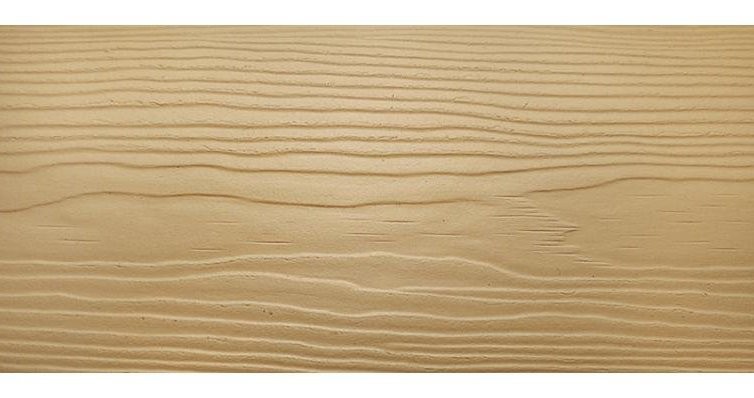 Сайдинг CEDRAL Click Wood (древесный стиль) С11 купить в Красноярске