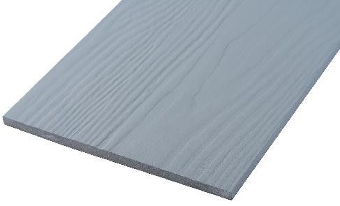 Фиброцементные панели Wood F62  купить в Красноярске