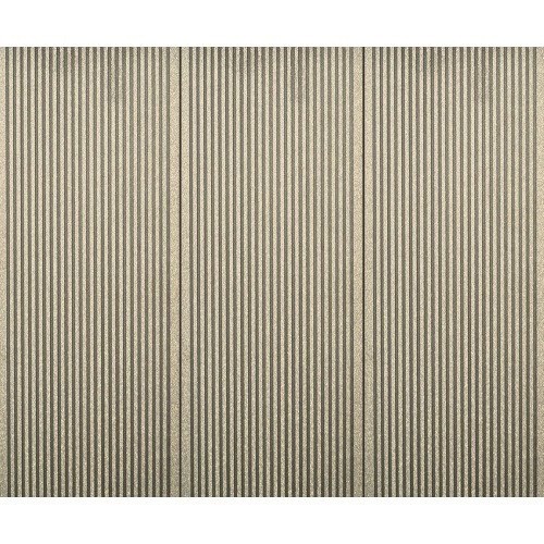 Террасная доска Faynag Premium VELVET-ZEBRA из ДПК в цвете Слоновая кость. купить в Красноярске