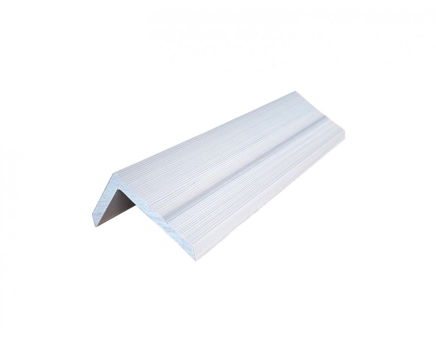 Уголок декоративный Terrapol Практик Арктика купить в Красноярске