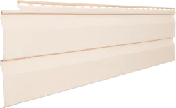 Виниловый сайдинг Альта Классика 3.66 м, Розовый