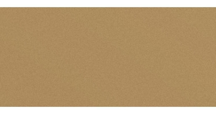 Сайдинг CEDRAL Smooth (гладкий) С11 купить в Красноярске