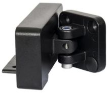 Поворотное крепление для поручня Polivan SINGARAJA