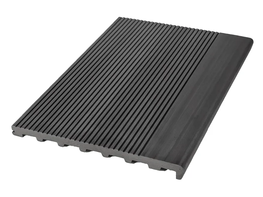 Ступень Deckart, Optimum, Графит купить в Красноярске