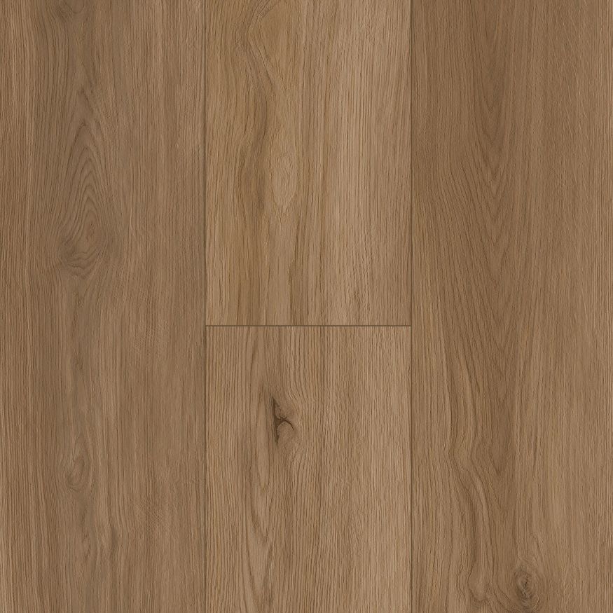 Напольное покрытие SPC Döcke Tavola Сан-Ремо Желтый, 1220×180×4,5 мм, 43 класс купить в Красноярске