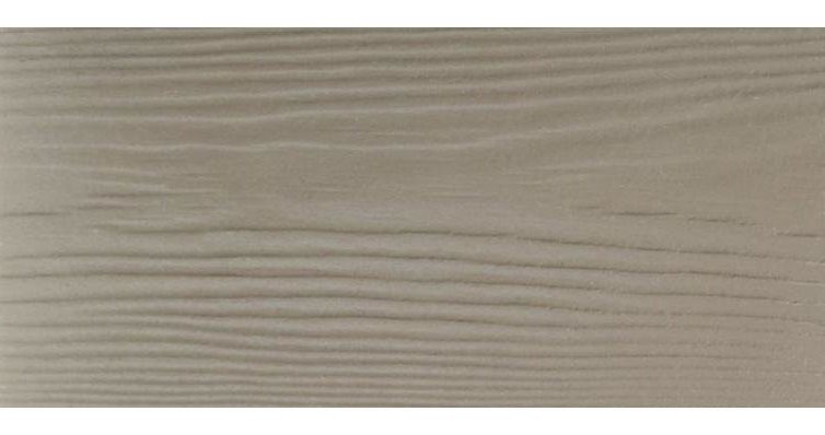 Сайдинг CEDRAL wood (древесный) С14 купить в Красноярске