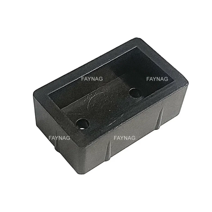 Монтажная клипса для балясин FAYNAG купить в Красноярске