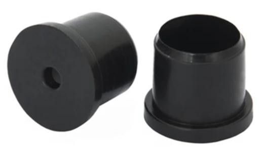 Прямое крепление для балясины Polivan SINGARAJA. купить в Красноярске