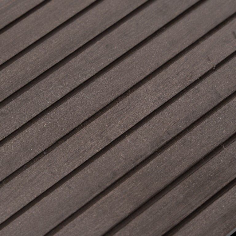 Террасная доска Ecodecking Топ макси Венге купить в Красноярске