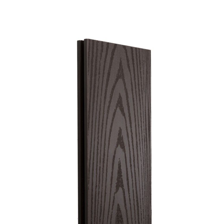 Террасная доска Ecodecking Топ макси Венге купить в Красноярске